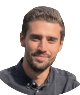 Présentateur